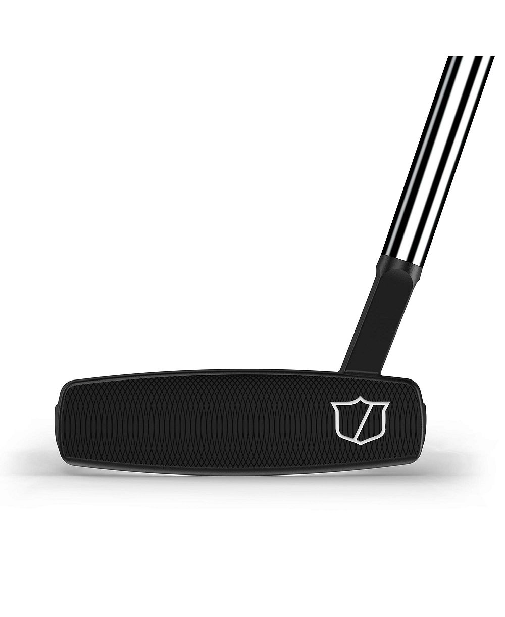Мужской паттер Wilson Infinite Right Hand Putter - Buckingham / 35in