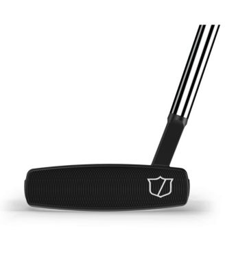Wilson Infinite Mens Right Hand Putter - Buckingham / 35in