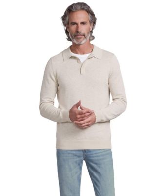Light gray heather