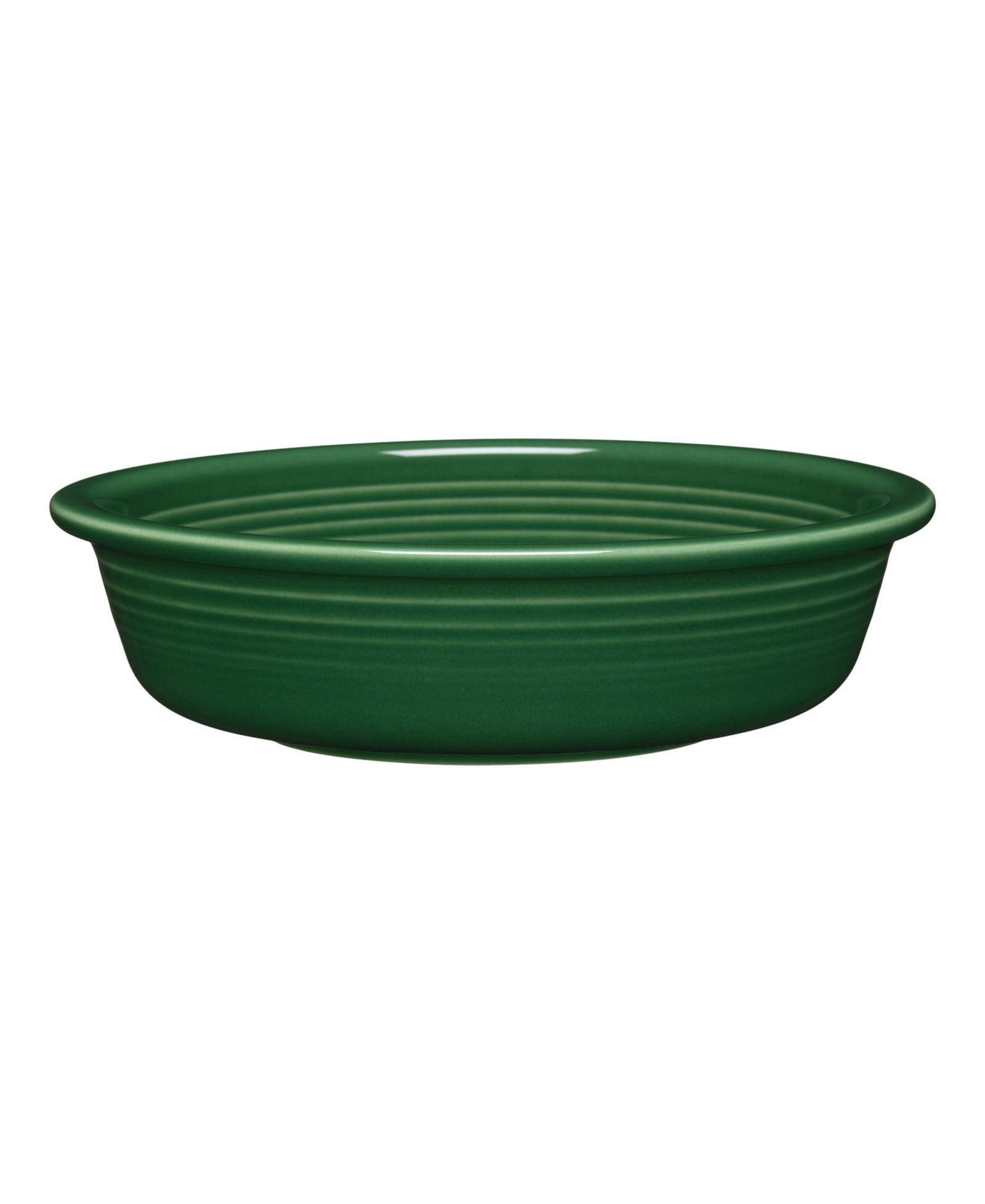 Fiesta Classic Medium Bowl, 19 oz.