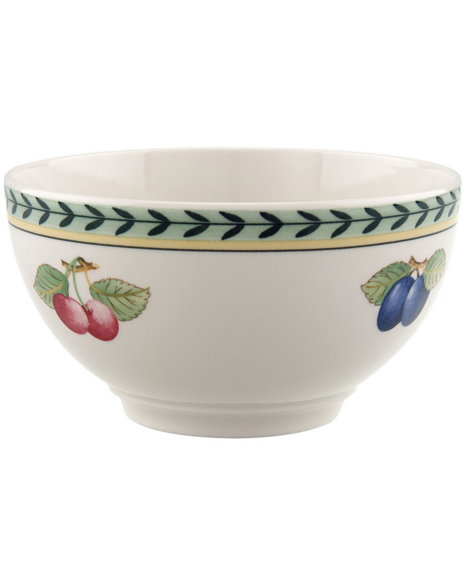 Villeroy & Boch чаша для риса French Garden