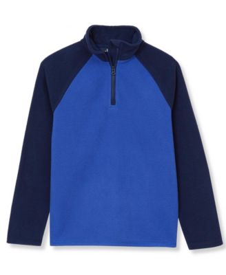 Dazzling blue/navy