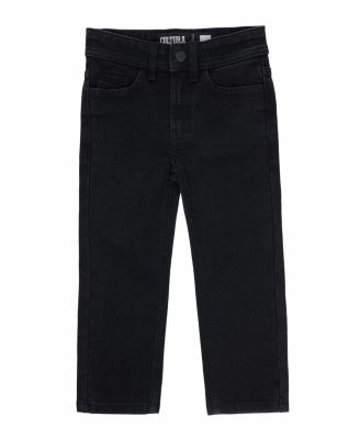 CULTURA Toddler Boys Jeans
