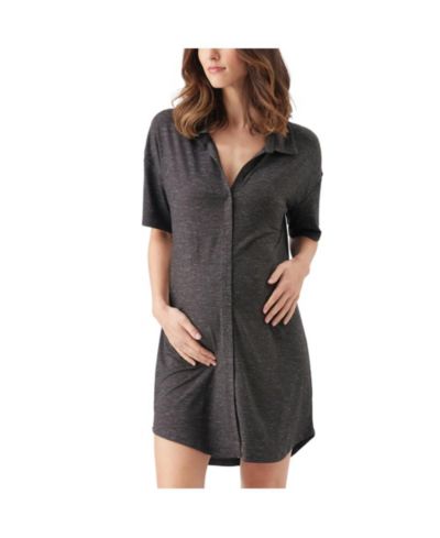 Ripe Maternity Dreamy Night Shirt