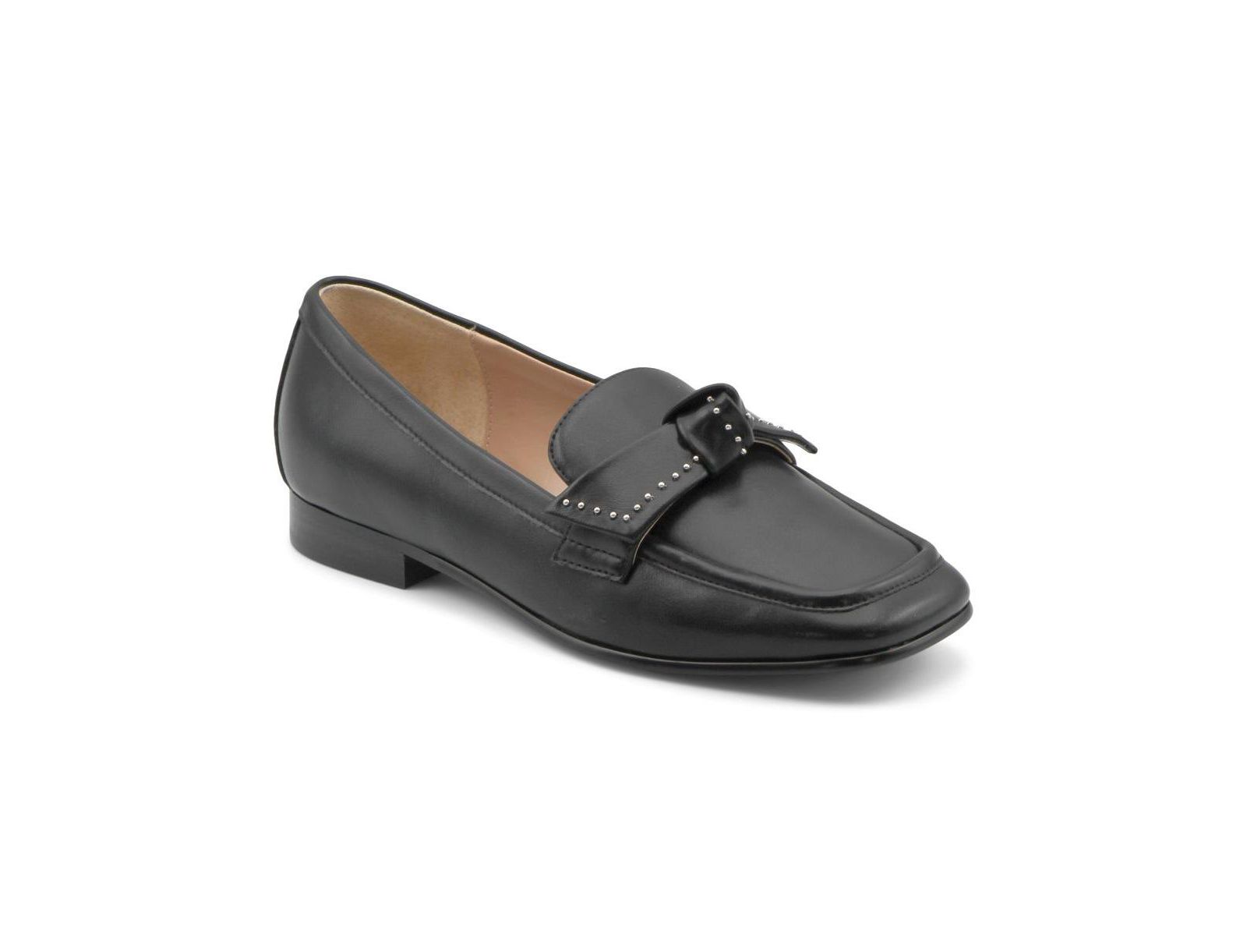 Charles David Женские лоферы Caris Casual