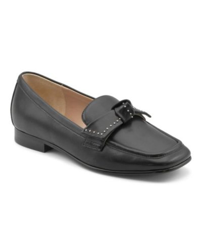 Charles David Женские лоферы Caris Casual