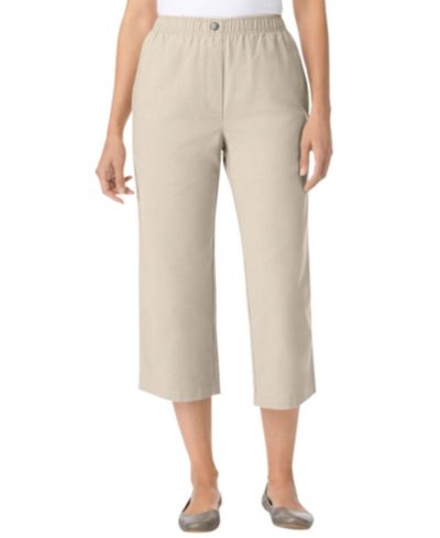 Natural khaki