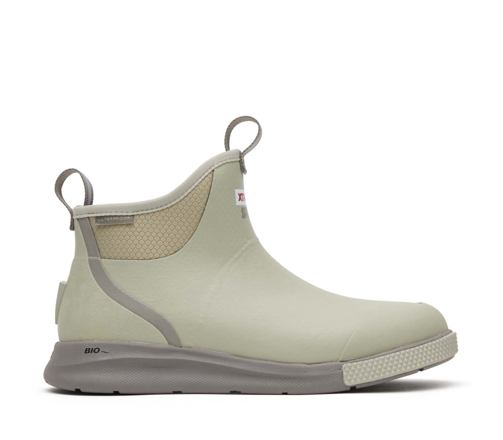 Мужские дек-ботинки XTRTUF Ankle Sport