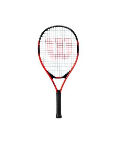 Wilson Pro Staff Precision 23 Inch Junior Tennis Racquet - 95 / 23