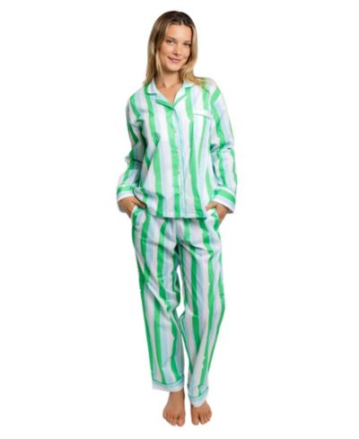 Wild stripes