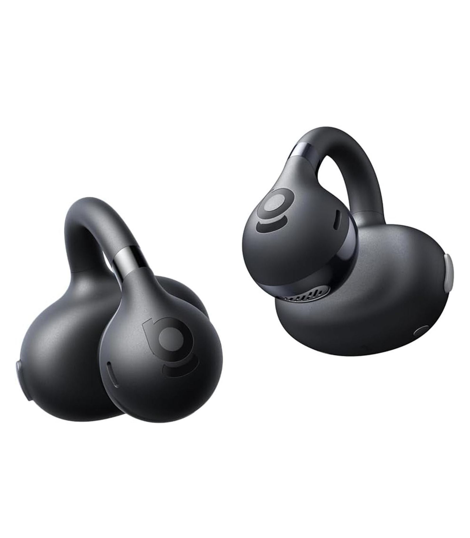 Baseus Bass BC1 Wireless Open-Ring Water-Resistant Earbuds