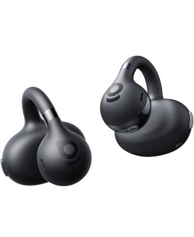 Baseus Bass BC1 Wireless Open-Ring Water-Resistant Earbuds