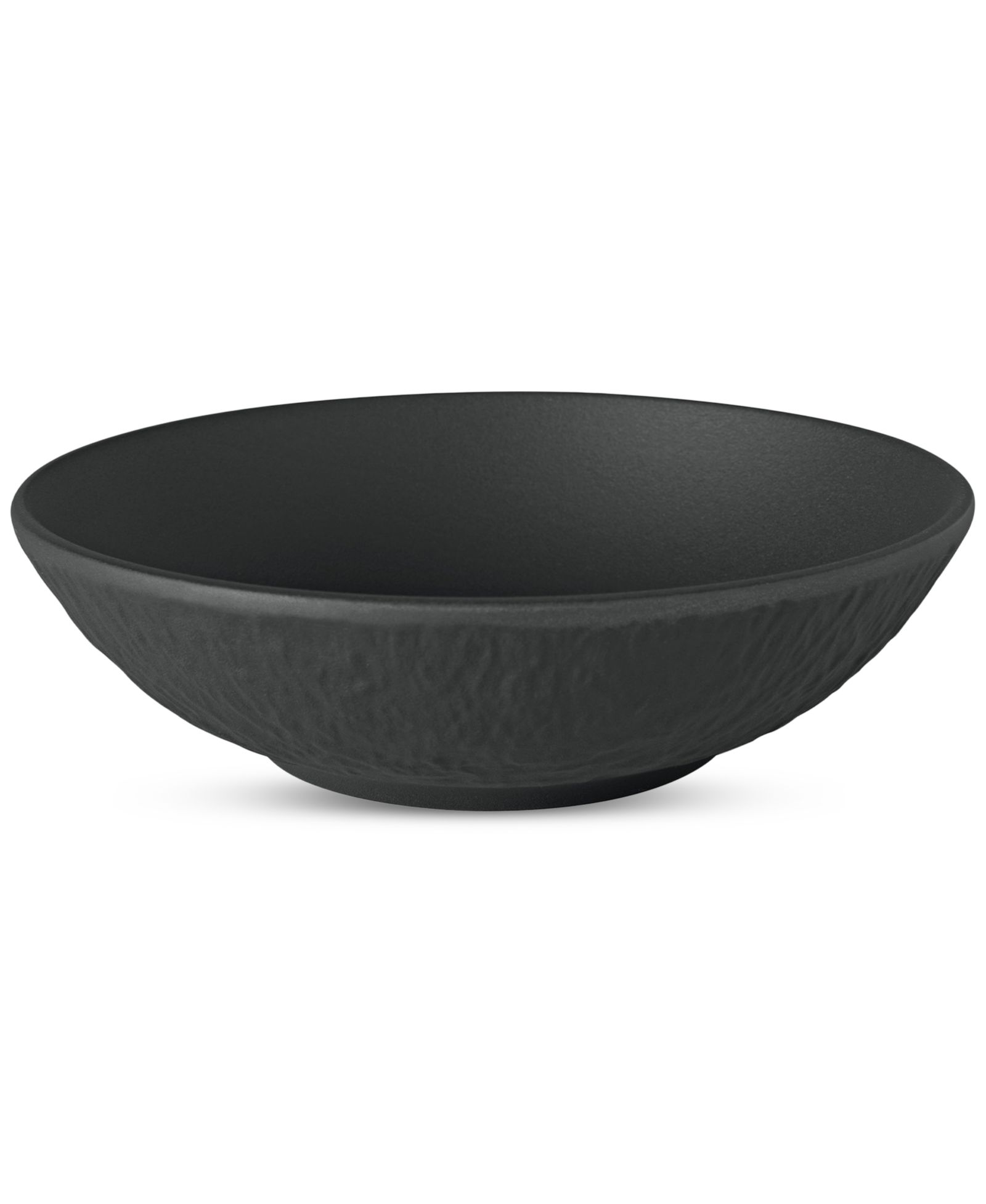 Мелкая чаша Villeroy & Boch Manufacture Rock