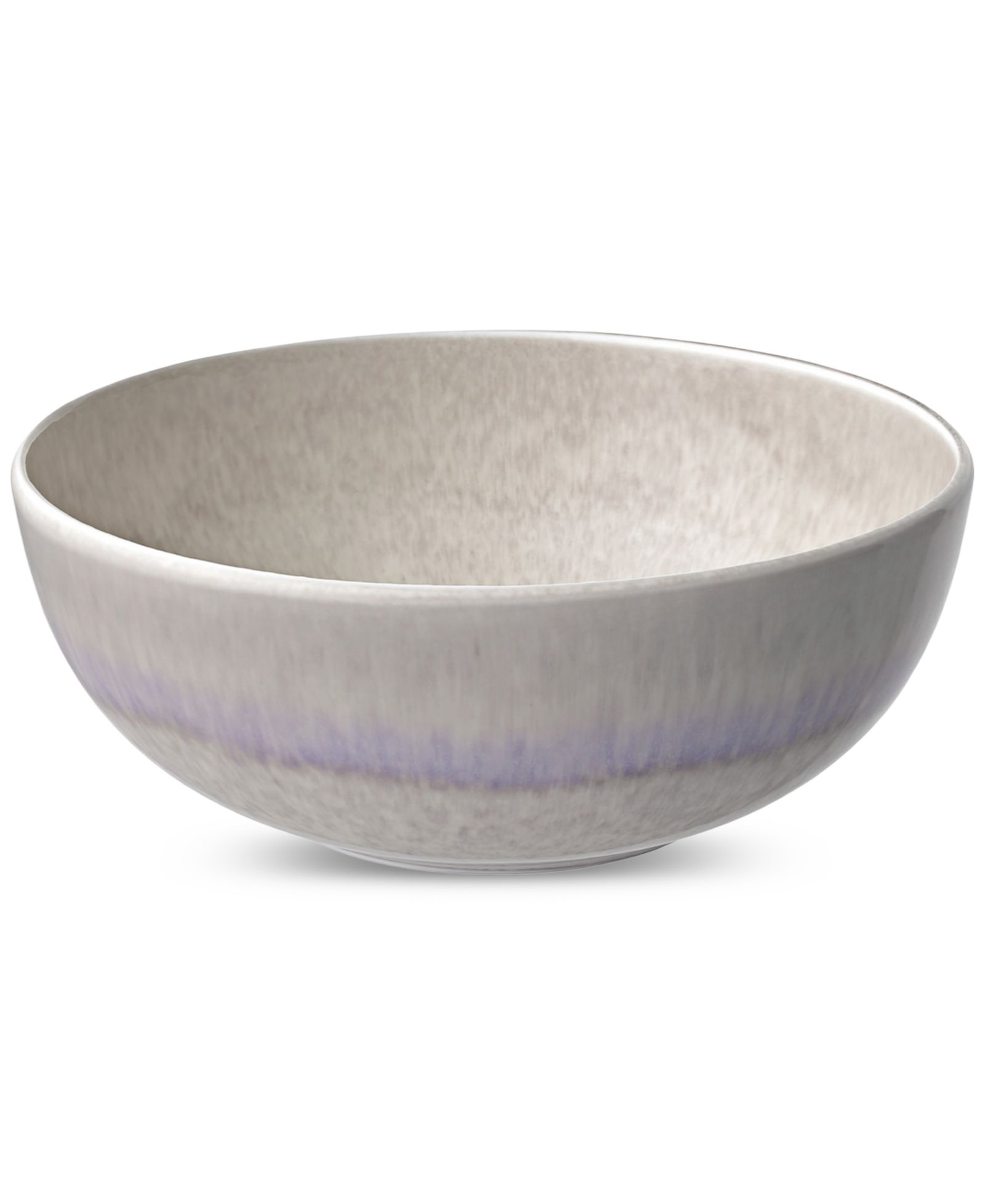 Villeroy & Boch Perlemor миска для хлопьев