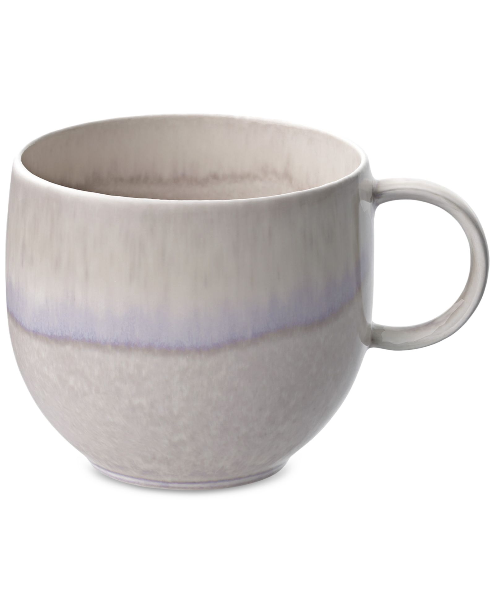 Маленькая кружка Villeroy & Boch Perlemor