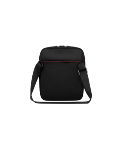 Victorinox Altmont Modern сумка через плечо