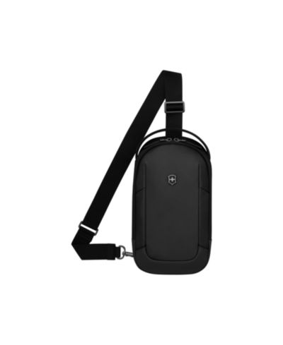 Сумка-слинг Victorinox Altmont Modern