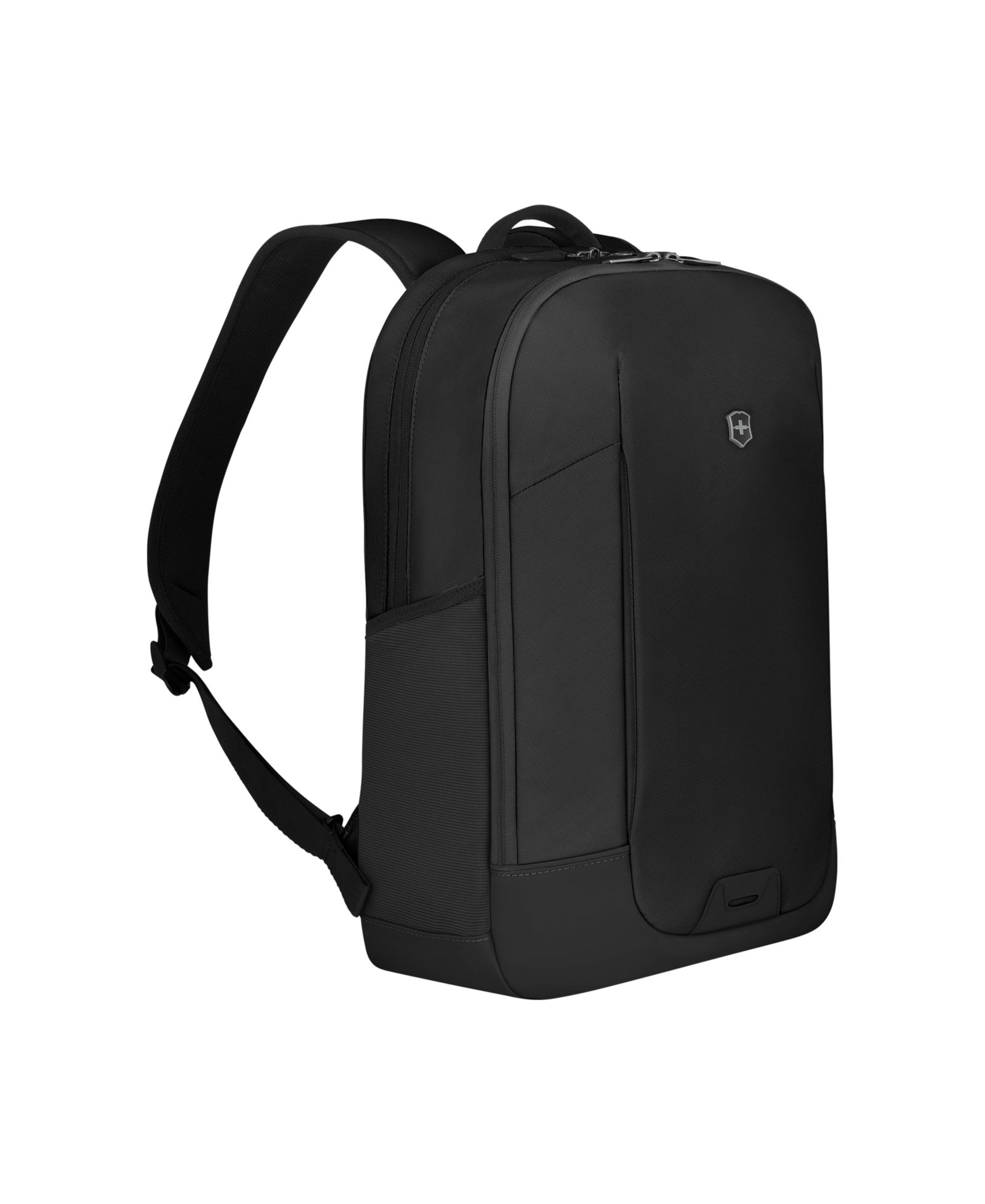 Рюкзак Victorinox Altmont Modern Compact