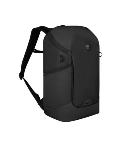 Рюкзак Victorinox Altmont Modern Commuter