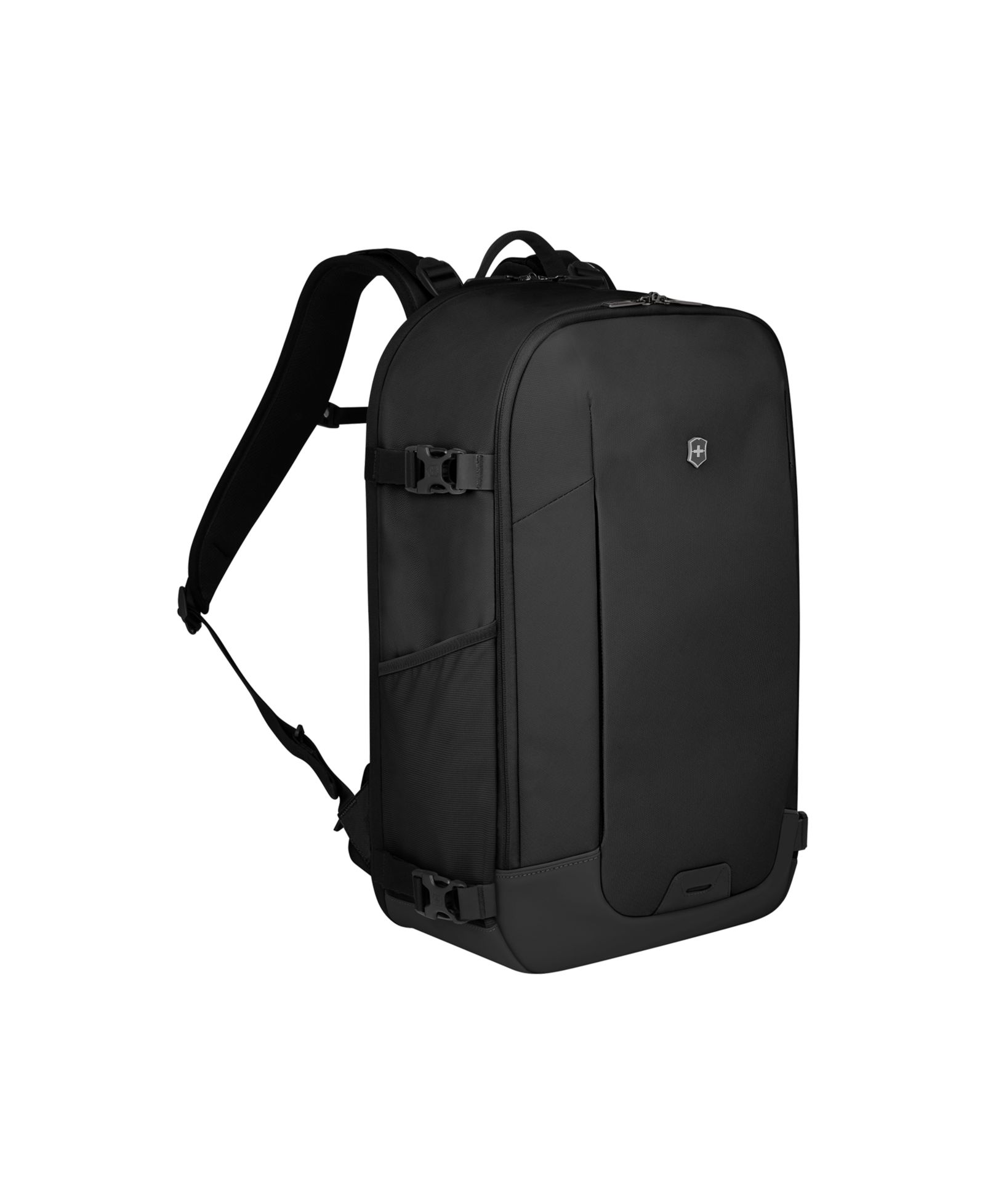 Рюкзак Victorinox Altmont Modern Traveler