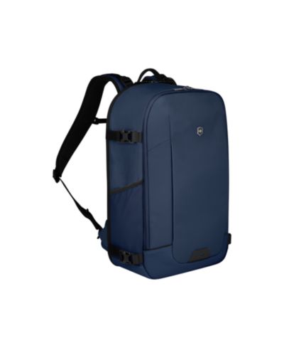 Рюкзак Victorinox Altmont Modern Traveler