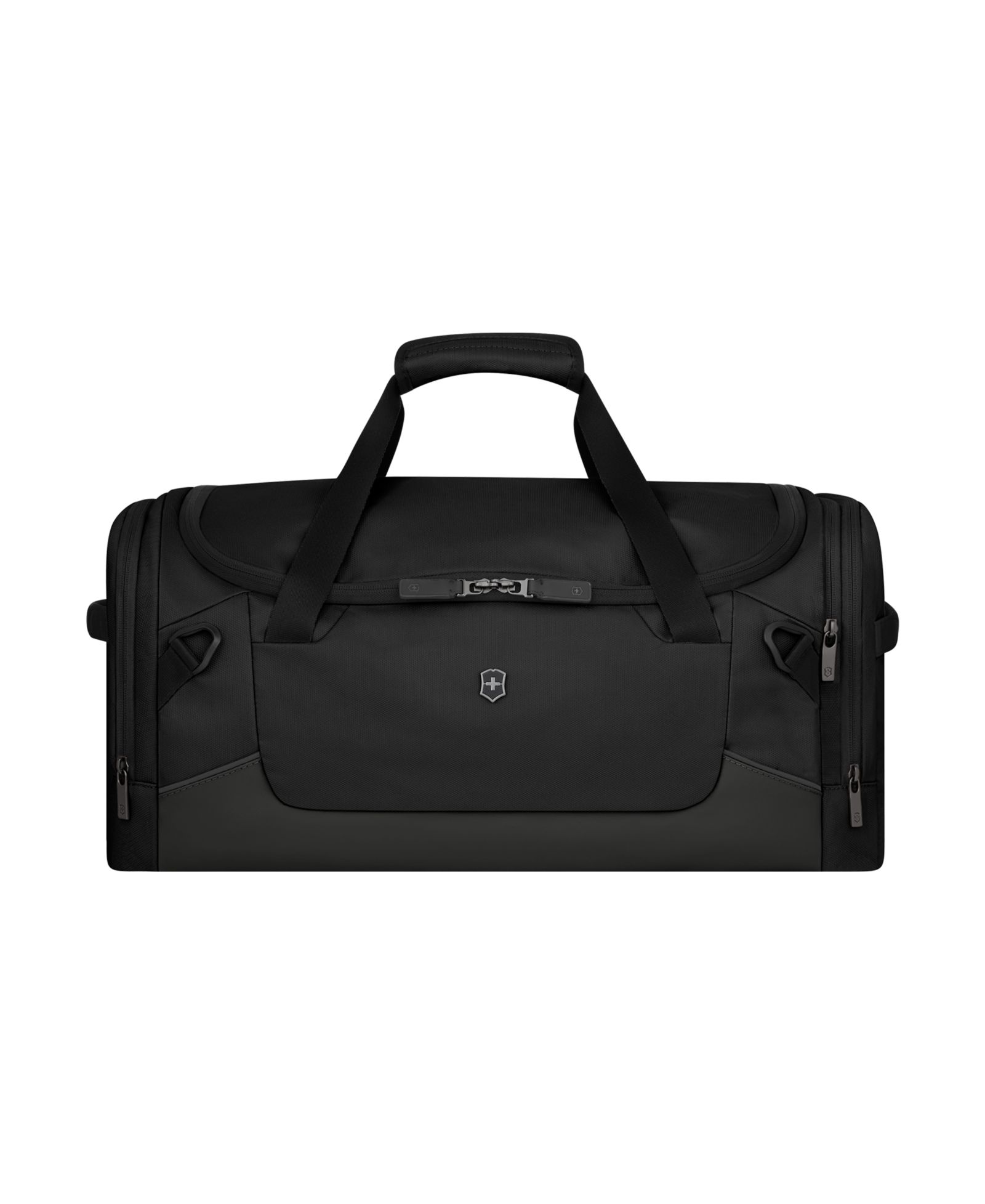 Victorinox Altmont Modern 2-Way Bag