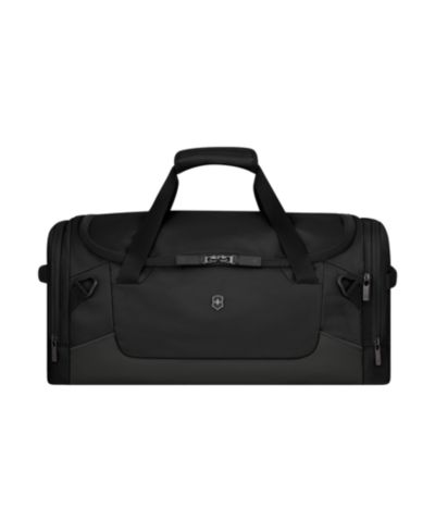 Сумка Victorinox Altmont Modern 2-Way Bag