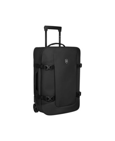 Victorinox Altmont Modern Carry-On 22" Wheeled Duffle