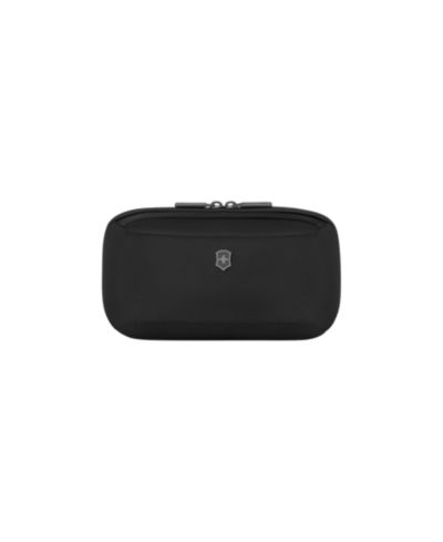 Victorinox дорожный несессер Werks Traveler 7.0