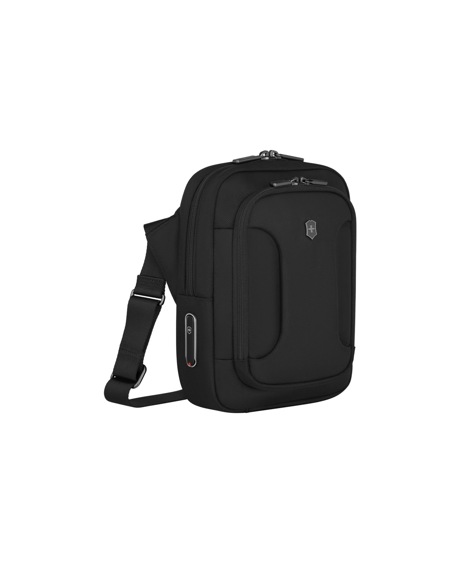 Victorinox Werks Traveler 7.0 сумка через плечо
