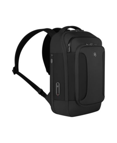 Компактный рюкзак Victorinox Werks Traveler 7.0