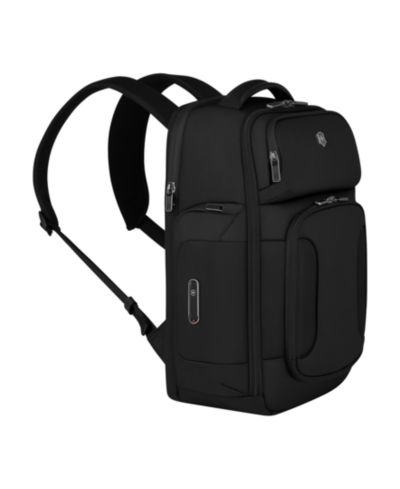 Victorinox Werks Traveler 7.0 Deluxe рюкзак