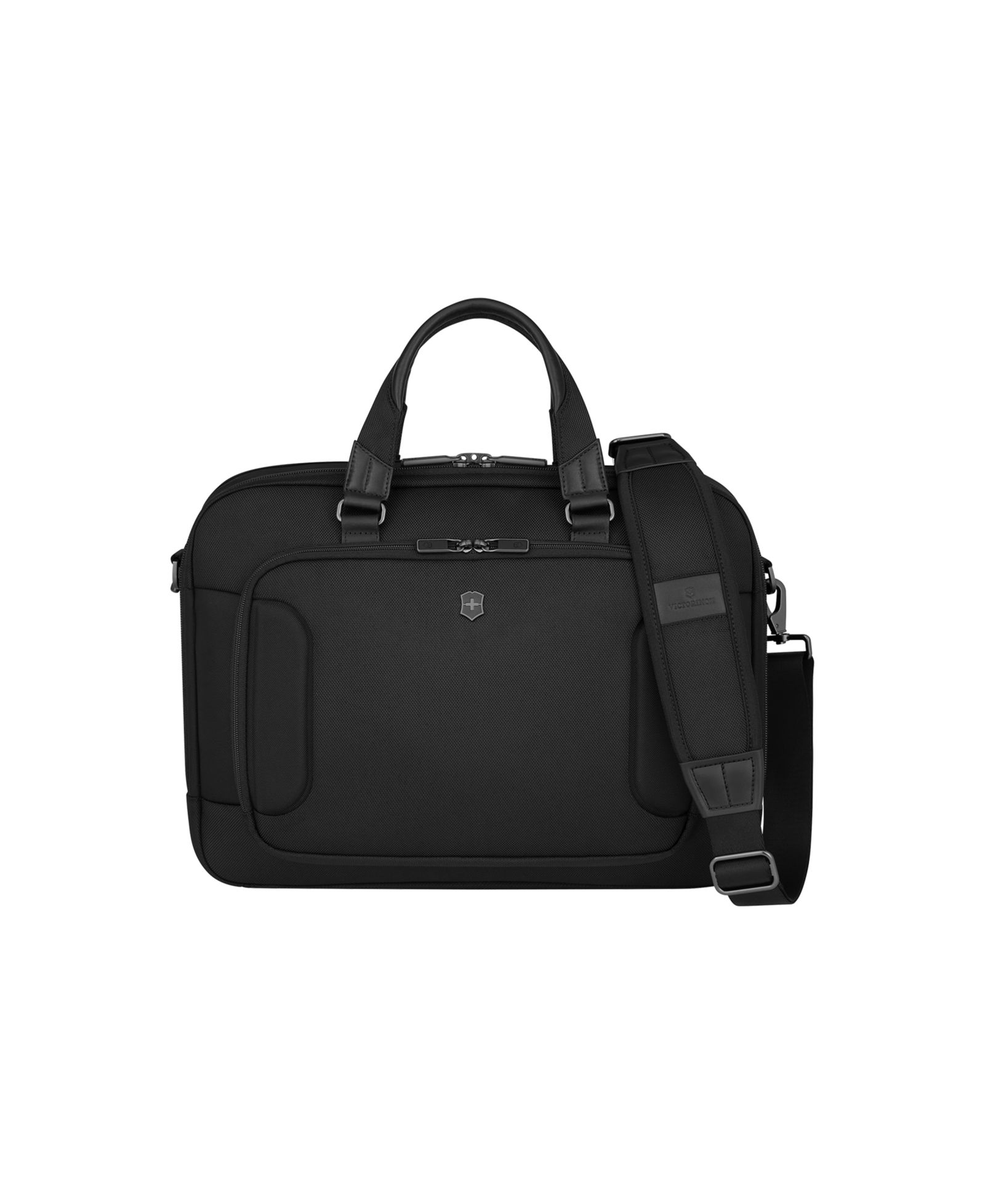 Портфель Victorinox Werks Traveler 7.0 Deluxe