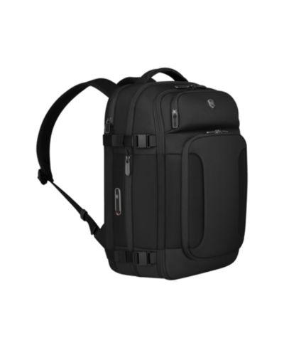 Victorinox дорожная сумка Werks Traveler 7.0