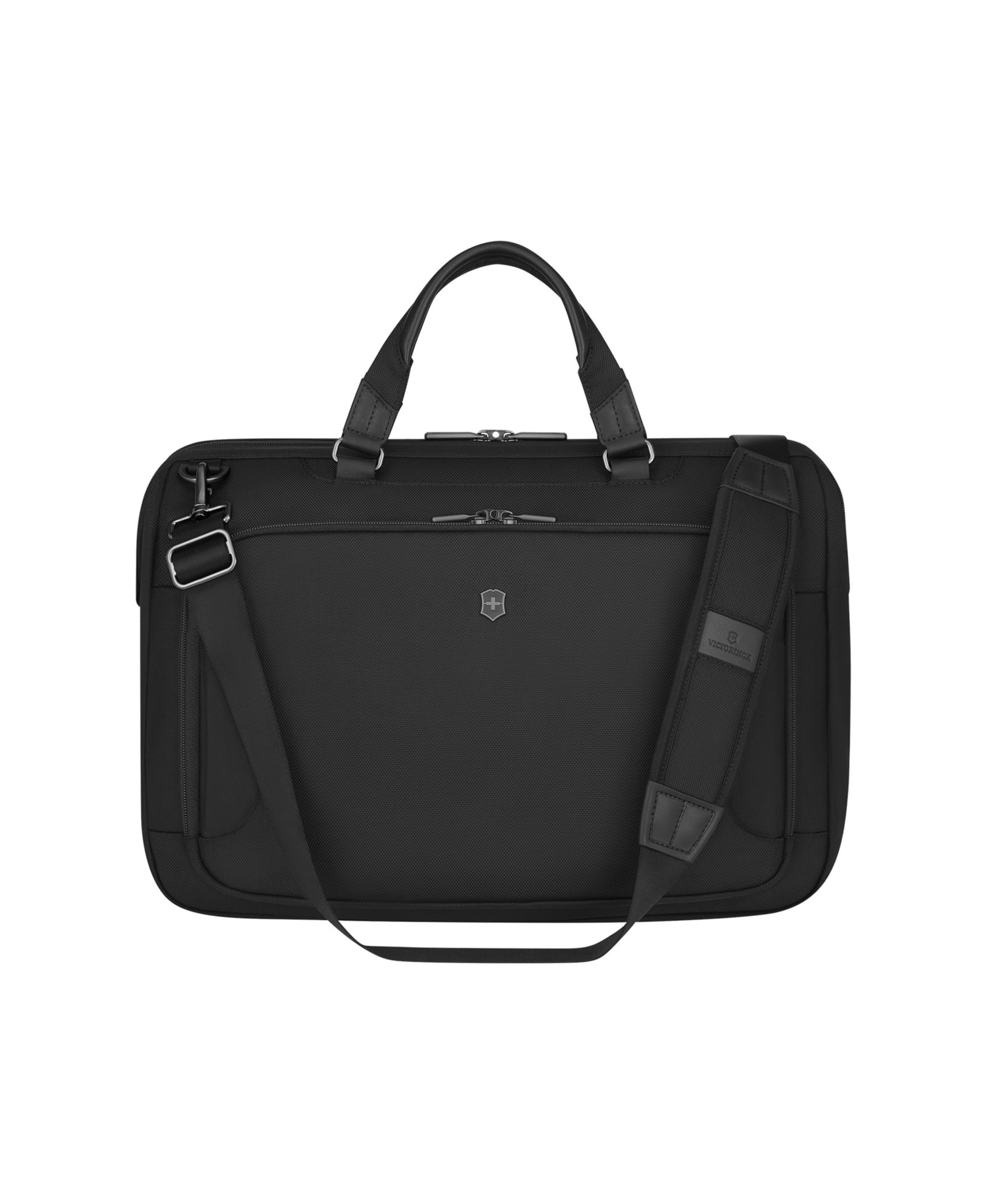 Victorinox Werks Traveler 7.0 Weekender Bag