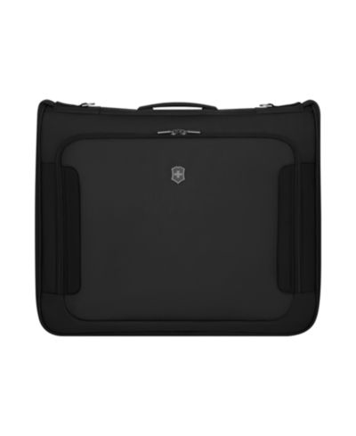 Дорожный чехол для одежды Victorinox Werks Traveler 7.0 Garment Bag