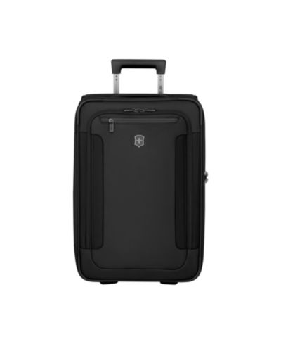 Victorinox Werks 2-Wheel Frequent Flyer Carry-On's