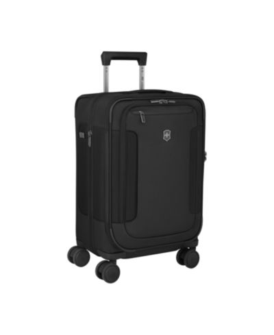 Victorinox Werks Traveler 7.0 21" чемодан на колесиках