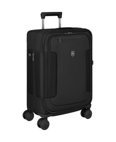 Деловой чемодан Victorinox Werks Traveler 7.0 22" Spinner