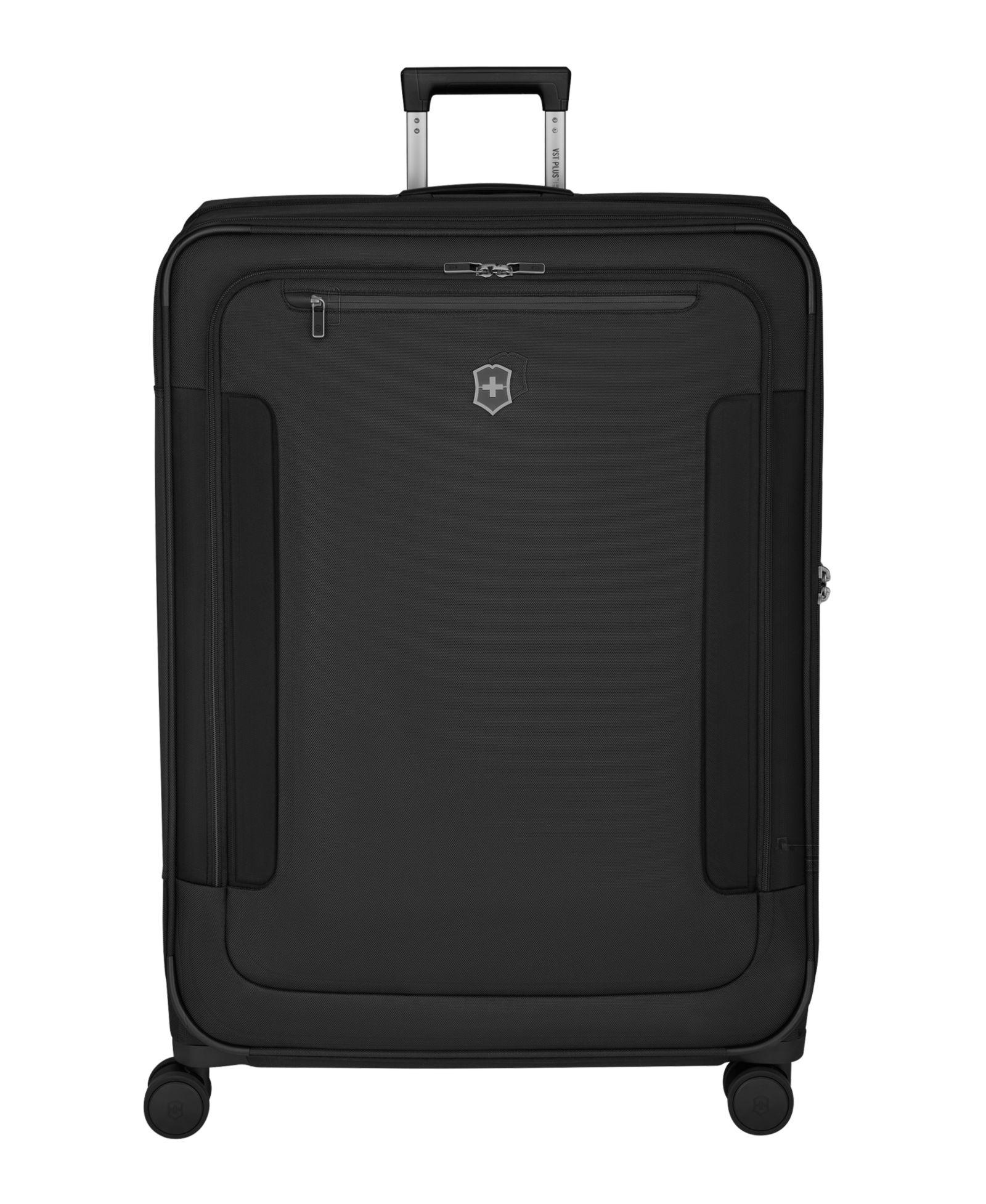 Victorinox Werks Traveler 7.0 Чемодан размера Extra Large, 33"