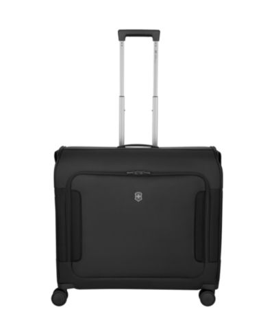 Колесная сумка для одежды Victorinox Werks Traveler 7.0