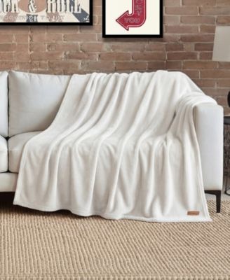 Winter White