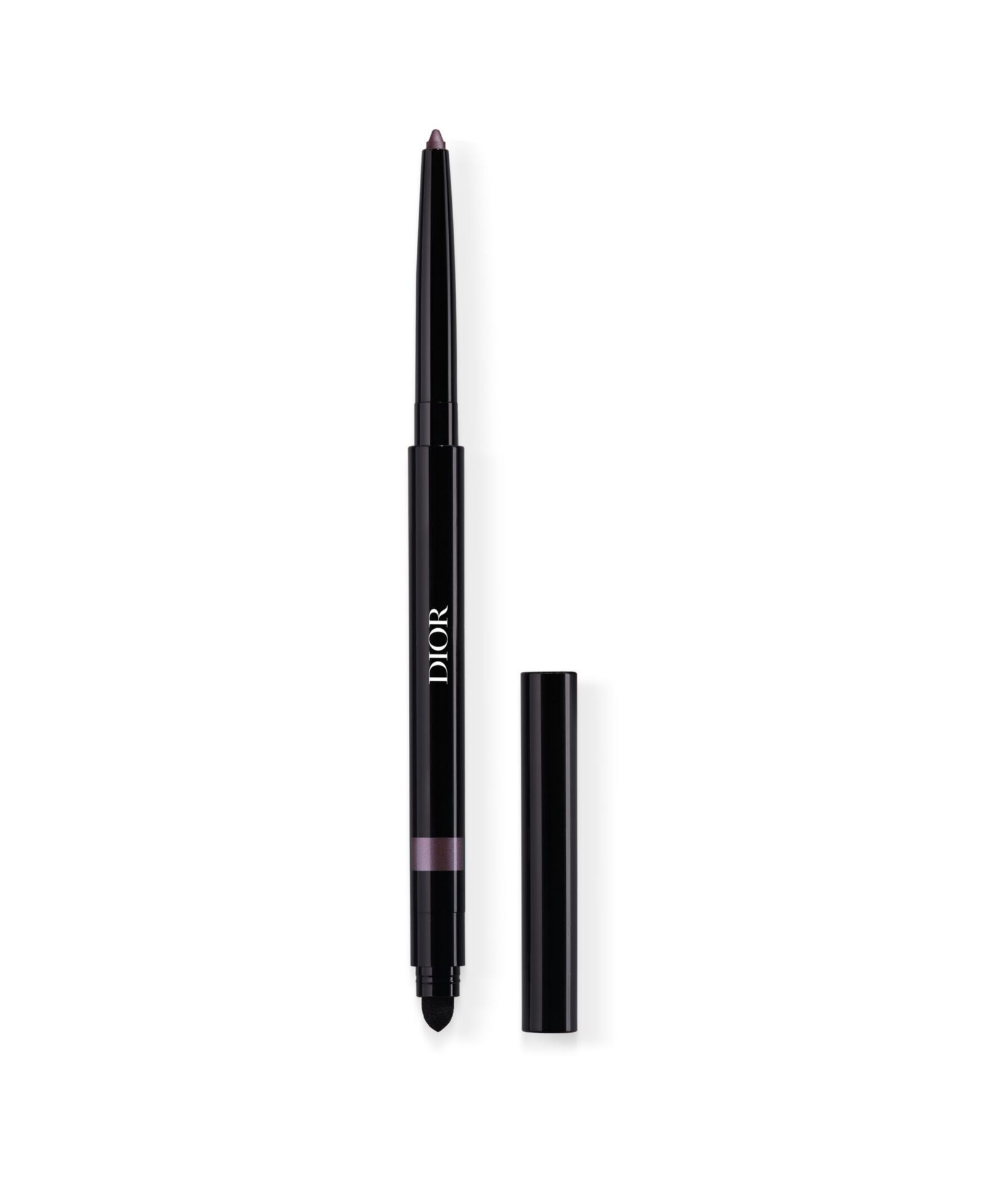 DIOR Diorshow Stylo 24H Intense Color водостойкая подводка для глаз