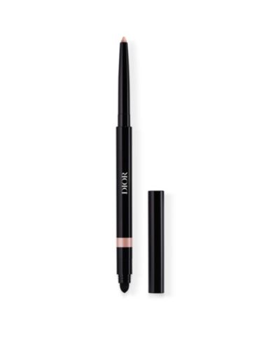 DIOR Diorshow Stylo 24H Intense Color водостойкая подводка для глаз