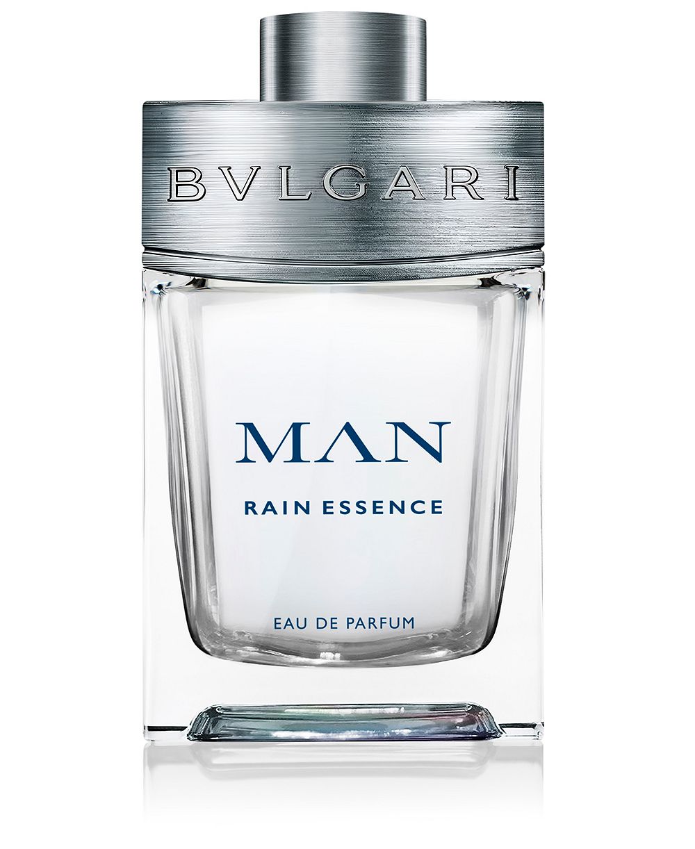 BVLGARI Man Rain Essence Eau de Parfum Spray, 5.0 oz.
