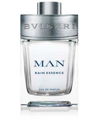 BVLGARI Man Rain Essence Eau de Parfum Spray, 5.0 oz.
