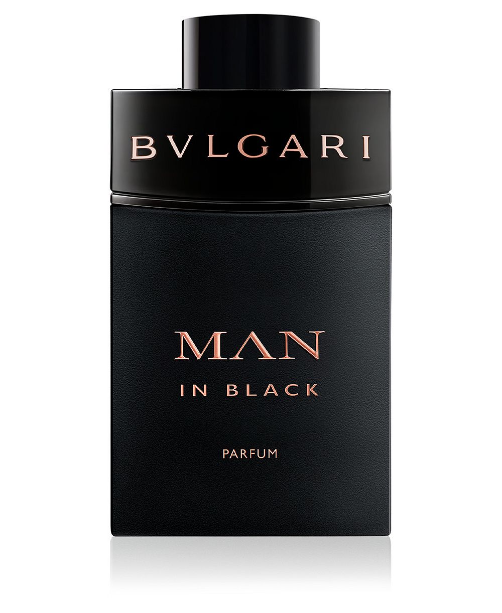 Парфюмерия BVLGARI Man In Black, 3.4 oz.