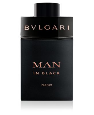 Парфюмерия BVLGARI Man In Black, 3.4 oz.
