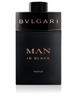 Парфюмерия BVLGARI Man in Black, 5.0 oz.