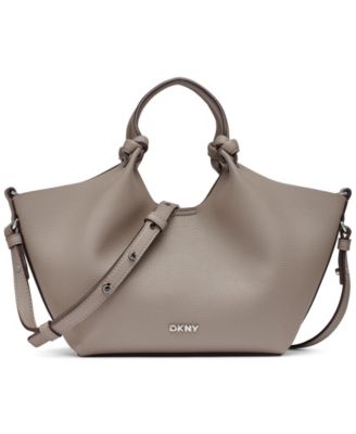 DKNY Paula Medium Tote Handbag
